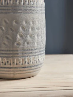 Elkin Vase