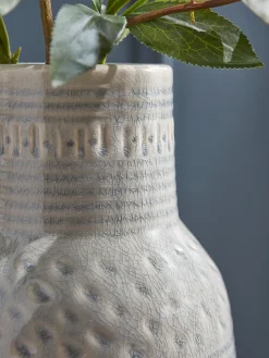 Elkin Vase