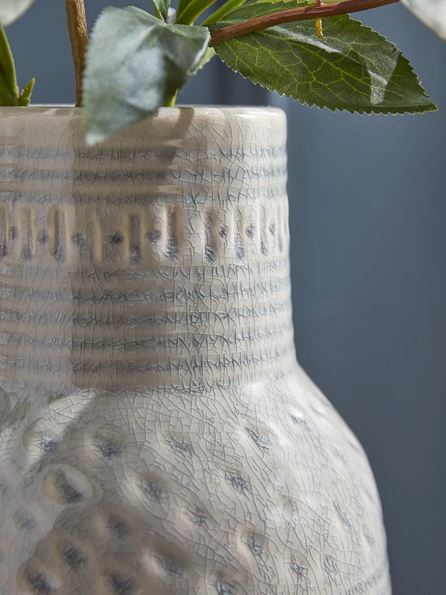 Elkin Vase
