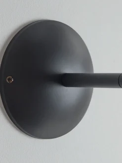 Elodie Wall Light