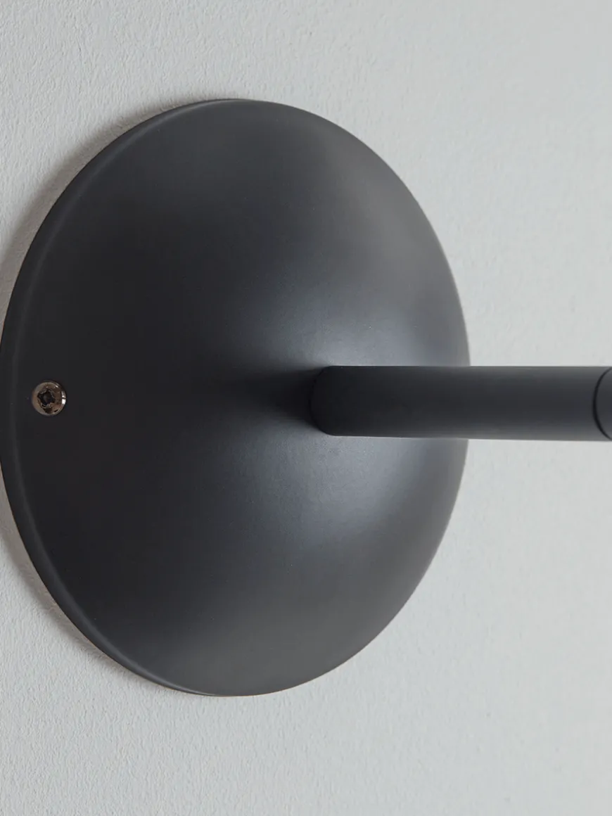 Elodie Wall Light