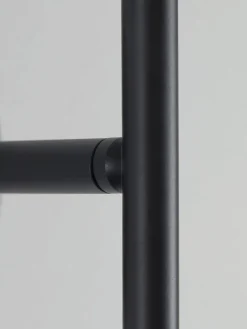 Elodie Wall Light