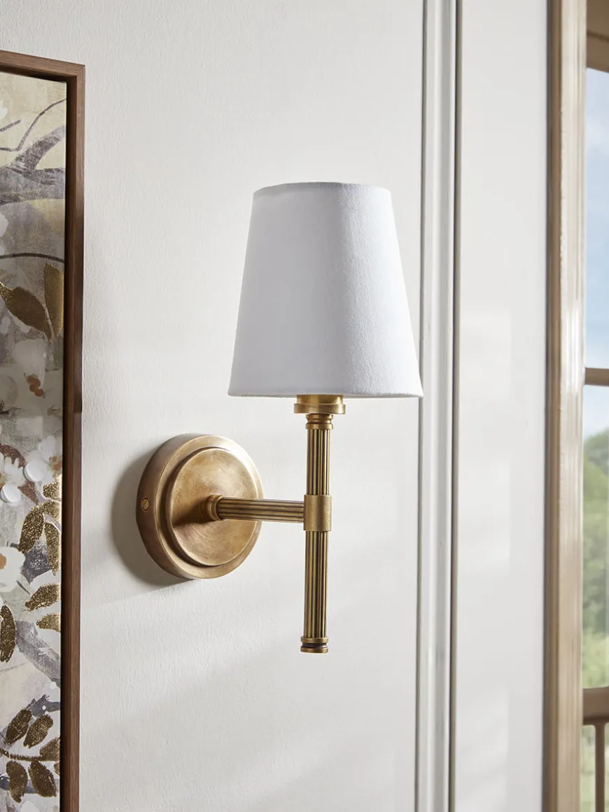Eloise Wall Light