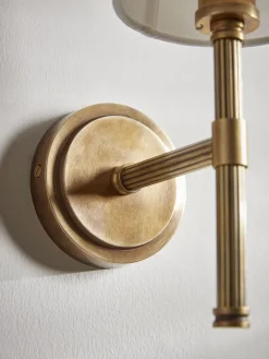 Eloise Wall Light