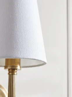 Eloise Wall Light