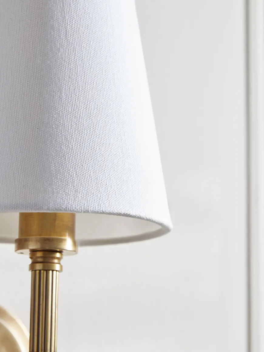 Eloise Wall Light