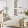Emery Sofa