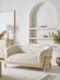 Emery Sofa