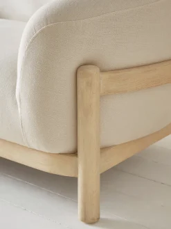 Emery Sofa