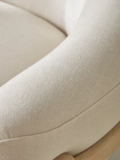 Emery Sofa