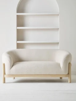 Emery Sofa