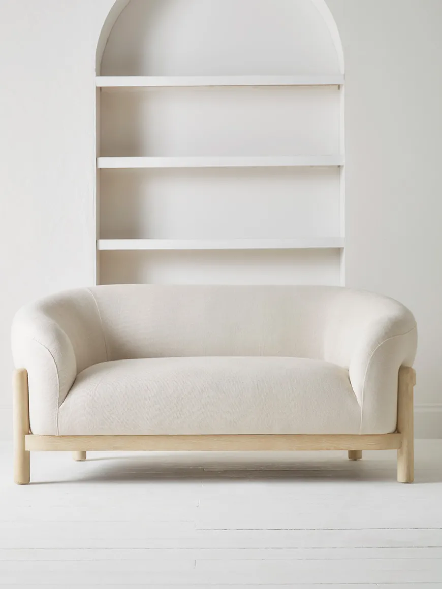 Emery Sofa