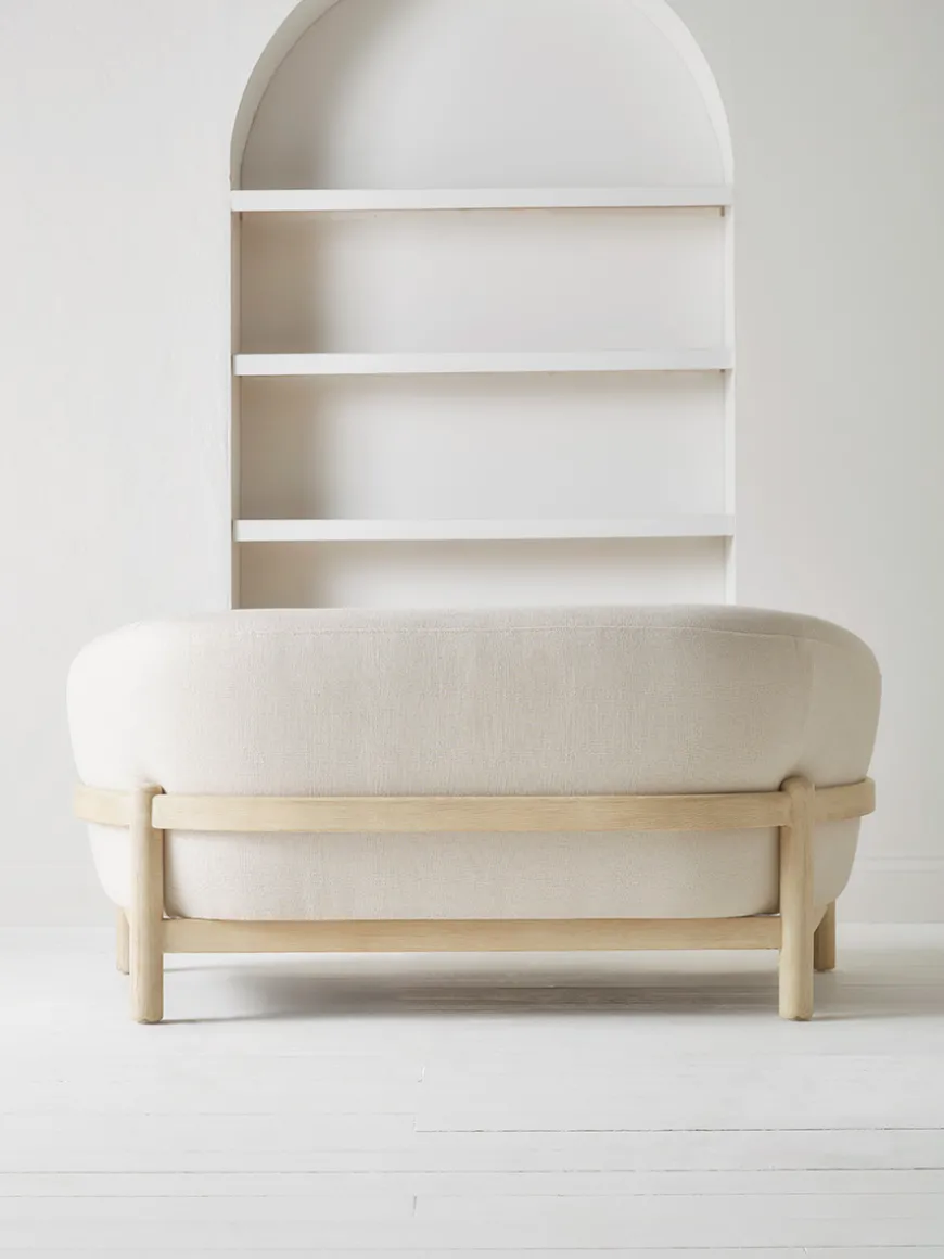 Emery Sofa