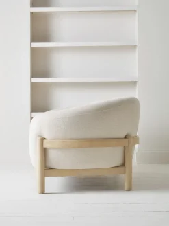 Emery Sofa