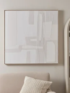 Emsley Canvas