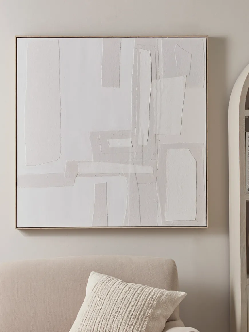 Emsley Canvas
