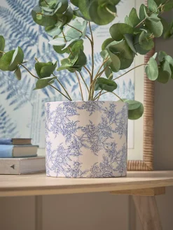 Enda Planter