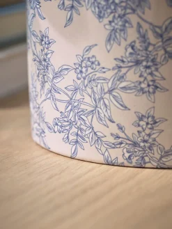 Enda Planter