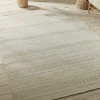 Eremo Rug