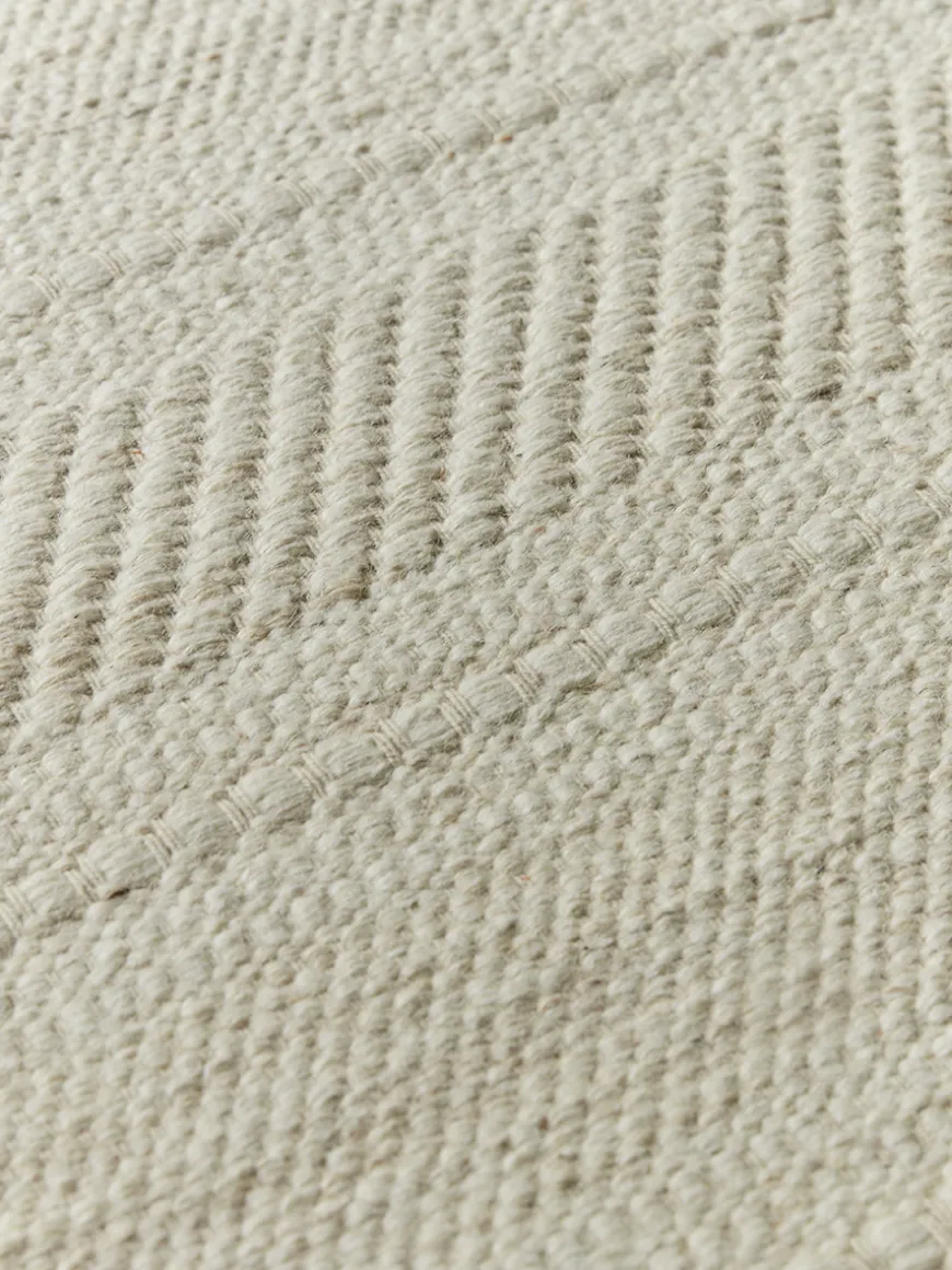 Eremo Rug