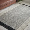 Erie Rug