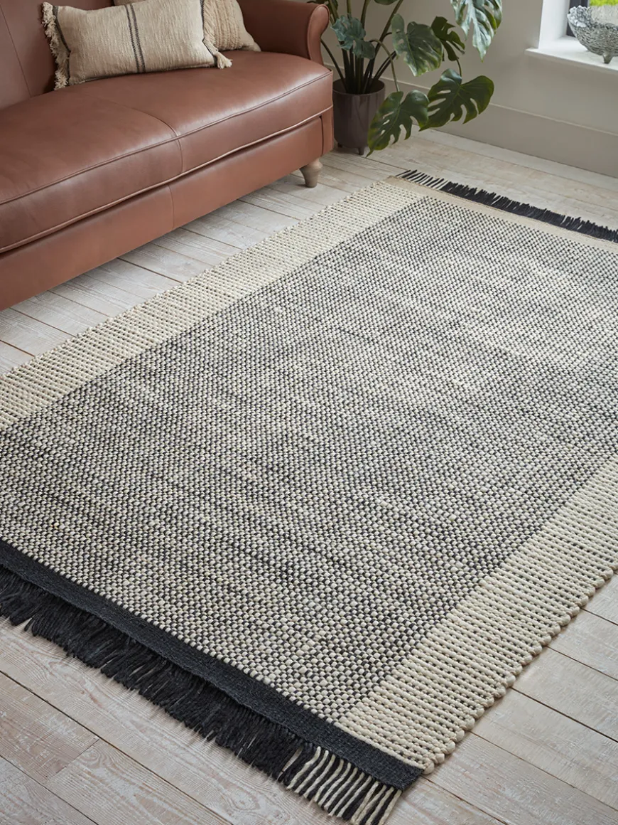 Erie Rug