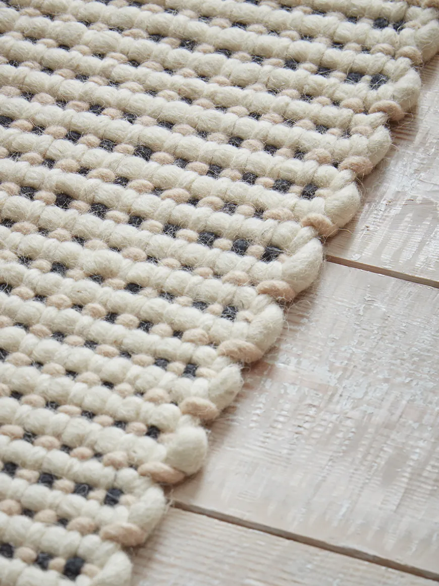 Erie Rug