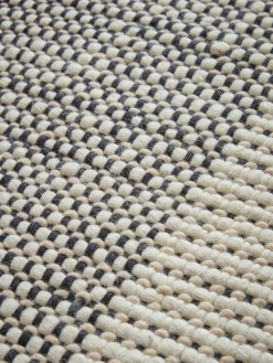 Erie Rug
