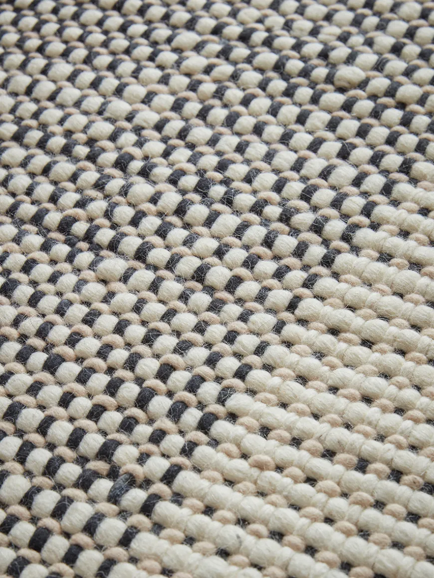 Erie Rug