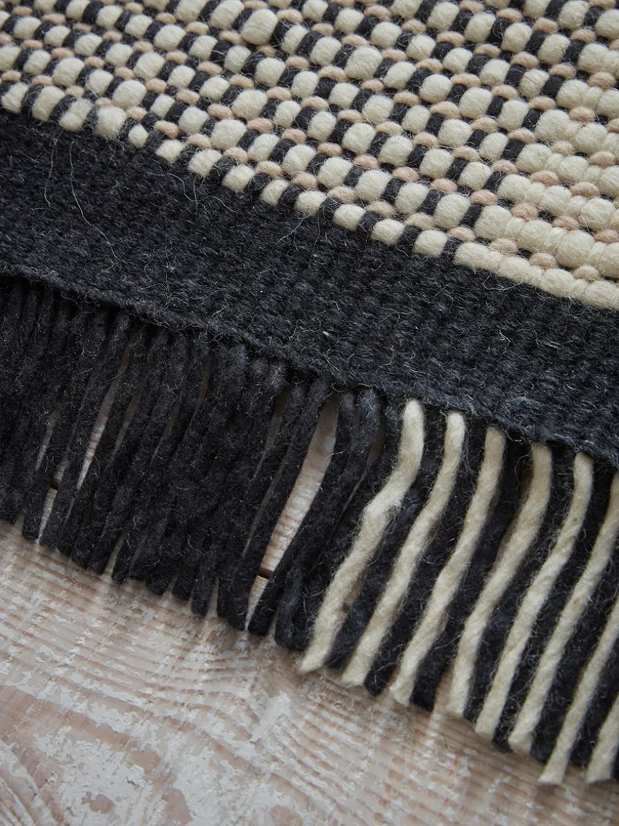 Erie Rug