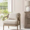Estelle Armchair