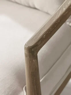 Estelle Armchair