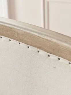 Estelle Armchair