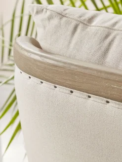 Estelle Armchair
