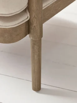 Estelle Armchair