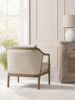 Estelle Armchair