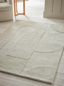 Esther Rug