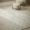 Etna Rug