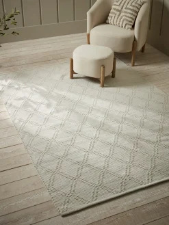 Etna Rug