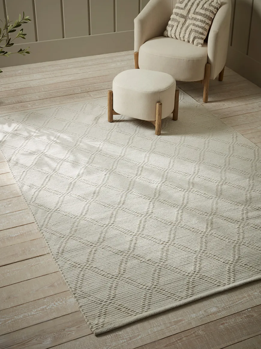 Etna Rug