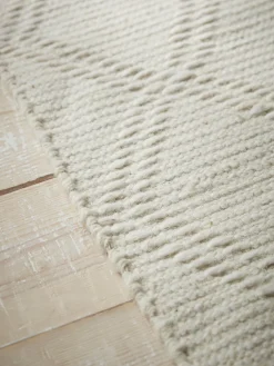 Etna Rug