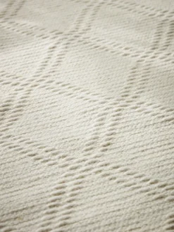 Etna Rug