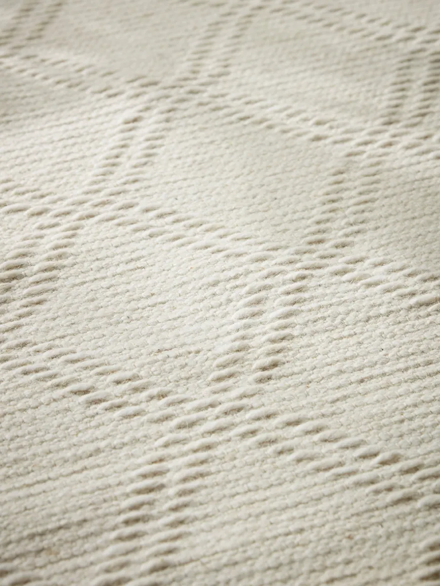 Etna Rug