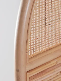 Eva Screen