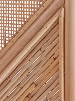 Eva Screen