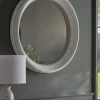 Evanston Mirror
