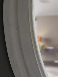 Evanston Mirror