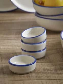Evelina Dinnerware