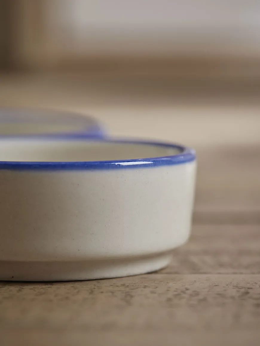 Evelina Dinnerware