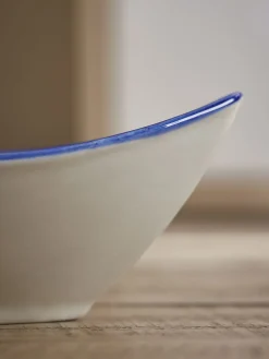 Evelina Dinnerware